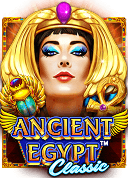 slot ฟรีเครดิต ไม่ต้องฝาก ไม่ต้องแชร์ 2021 สูตรทำเงินง่าย