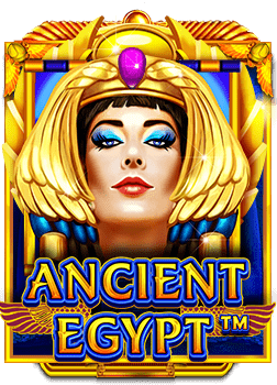 slot มี วอ ล เลท: ประสบการณ์เดิมพันที่สนุกสุดๆ