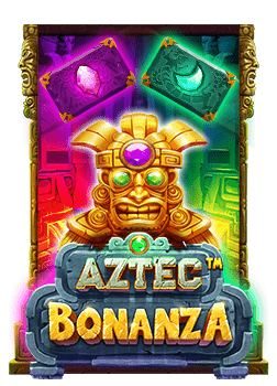 สูตรทำเงินกับ slot มี วอ ล เลท ไม่ต้องมีปัญหา