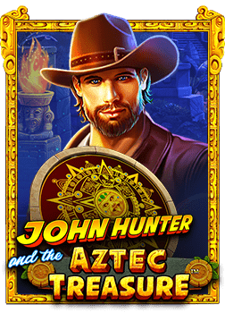 slot มา ใหม่ ทดลองเล่นสนุกกับ CQ9